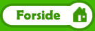 Forside