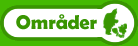 Områder