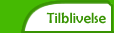 Tilblivelse